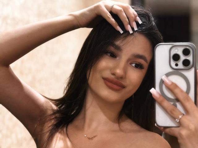 JinnyWalthers - Live sexe cam - 29126090