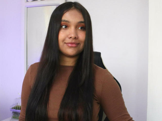 BelleLane - Live sex cam - 29126483