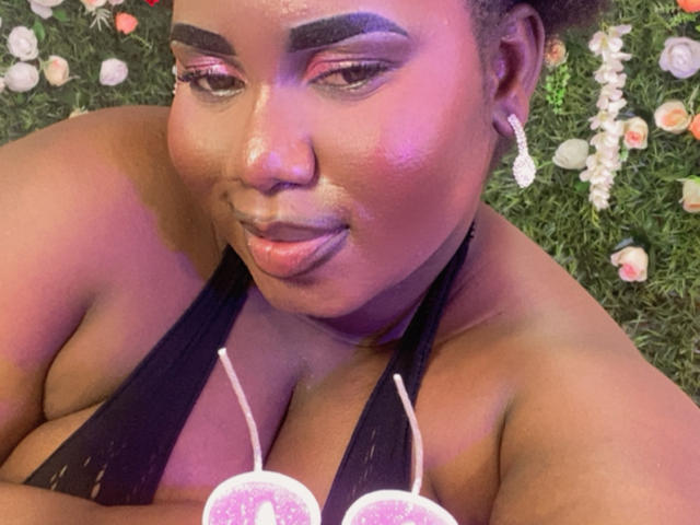 Dilay - Sexe cam en vivo - 29126546