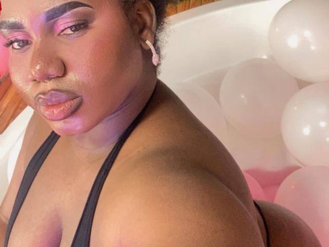 Dilay - Sexe cam en vivo - 29126573