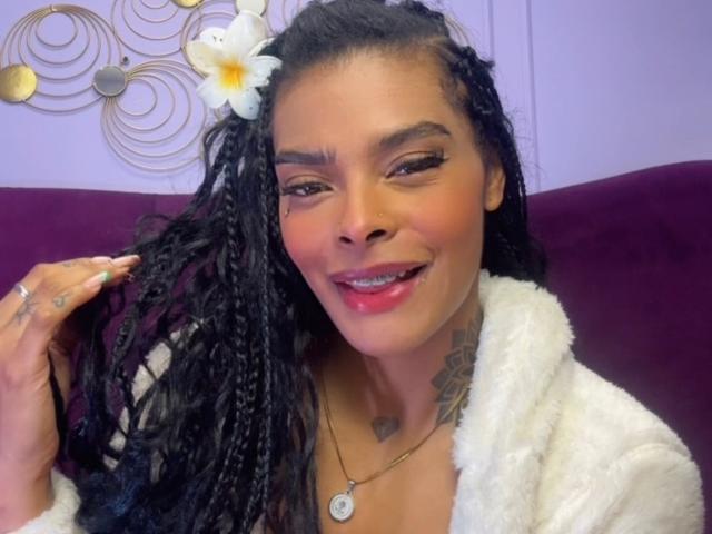 EmmaEbony - Sexe cam en vivo - 29126858