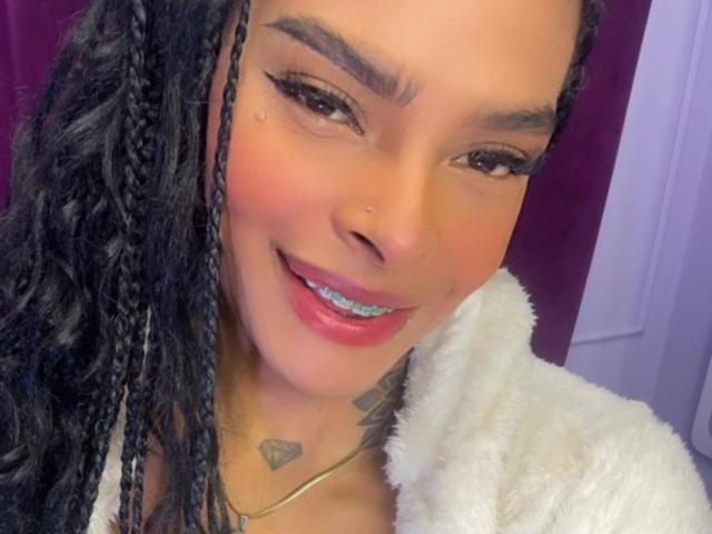 EmmaEbony - Live porn &amp; sex cam - 29126867