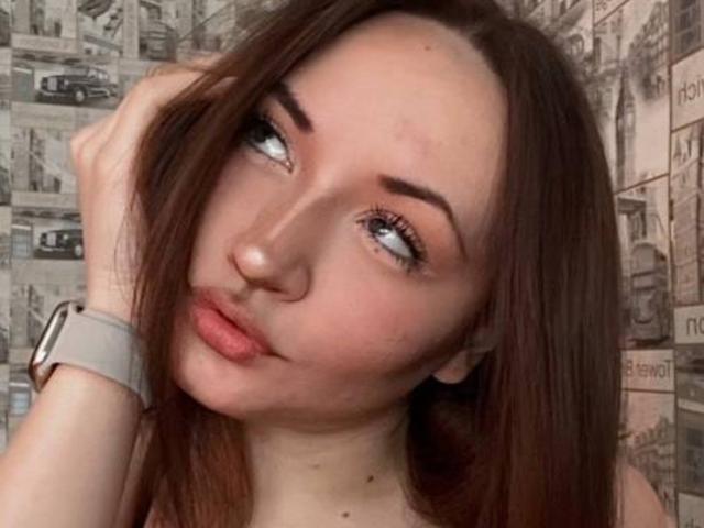 RonnieWeeda - Live sexe cam - 29126987