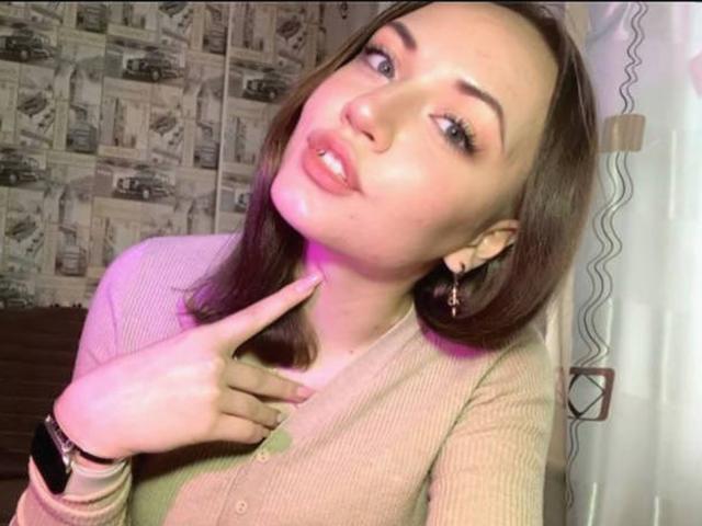 RonnieWeeda - Live sexe cam - 29126993