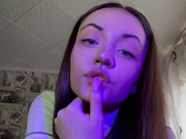 RonnieWeeda - Sexe cam en vivo - 29127041