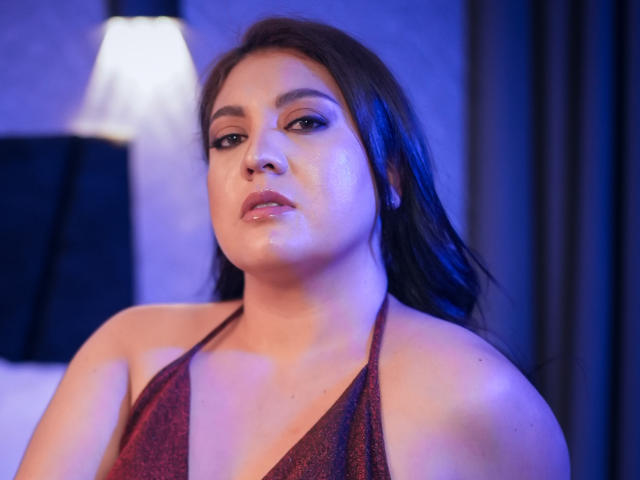 PaulaAnd - Live porn &amp; sex cam - 29128151