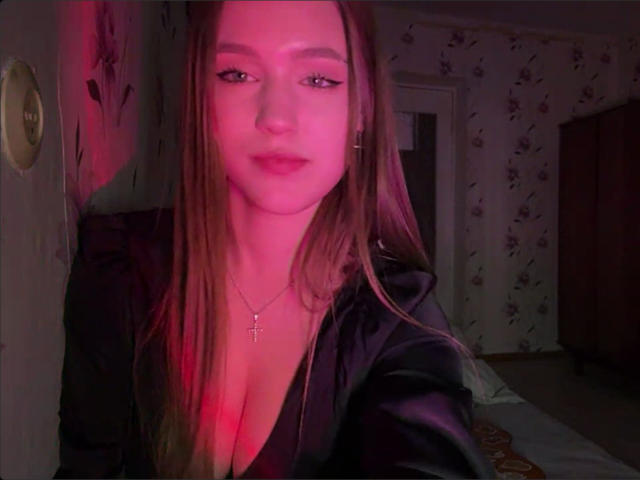 CorinaMakinster - Live porn &amp; sex cam - 29128190