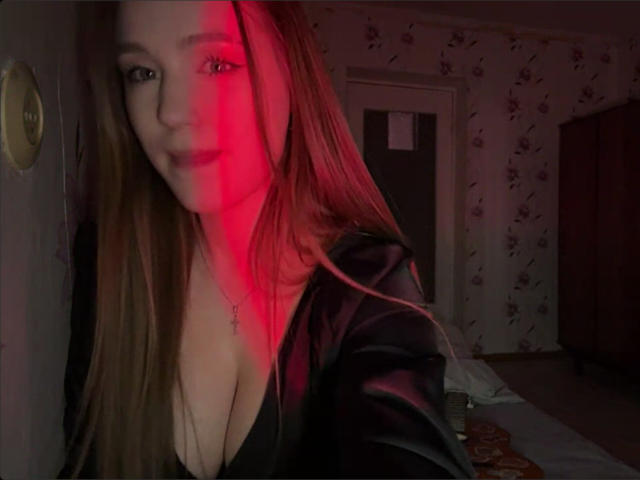 CorinaMakinster - Live porn &amp; sex cam - 29128196