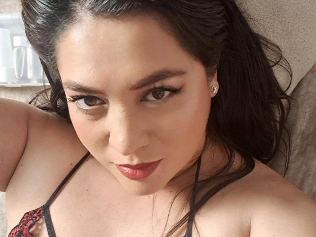 PaulaAnd - Sexe cam en vivo - 29128367