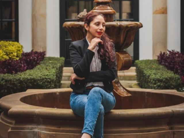 StephanieSun - Live sex cam - 29128484