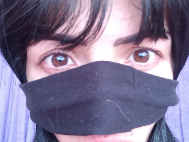 Liiil - Live porn &amp; sex cam - 29128493