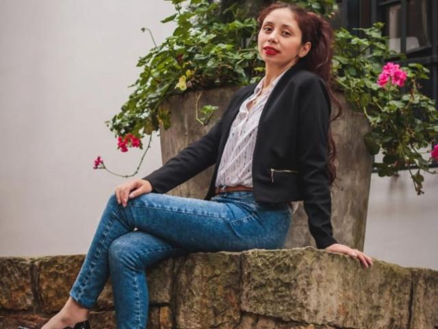 StephanieSun - Sexe cam en vivo - 29128496