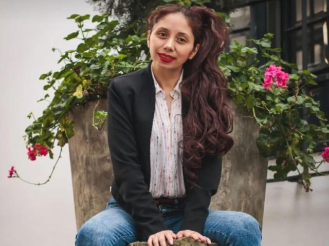 StephanieSun - Sexe cam en vivo - 29128508