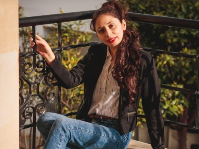 StephanieSun - Sexe cam en vivo - 29128520