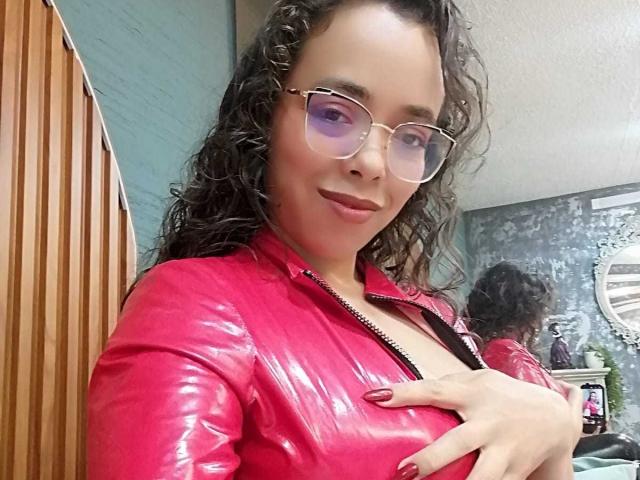 BarbaraLeythonn - Sexe cam en vivo - 29128832