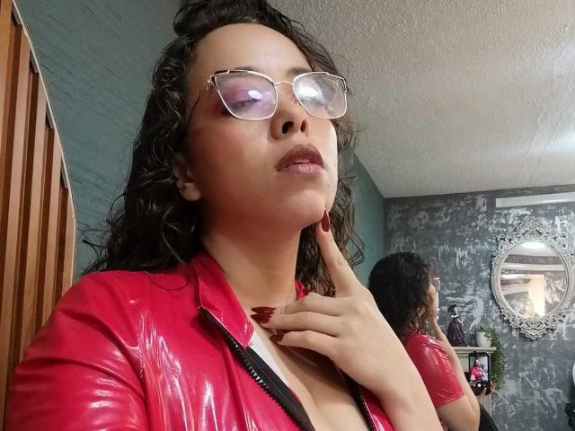 BarbaraLeythonn - Sexe cam en vivo - 29128835