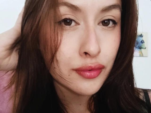 IsabellaPalacio - Sexe cam en vivo - 29129264