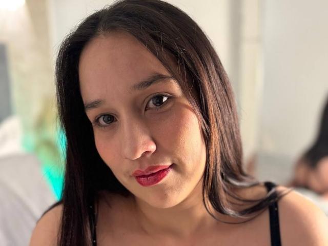 ValeriaRossii - Sexe cam en vivo - 29129534