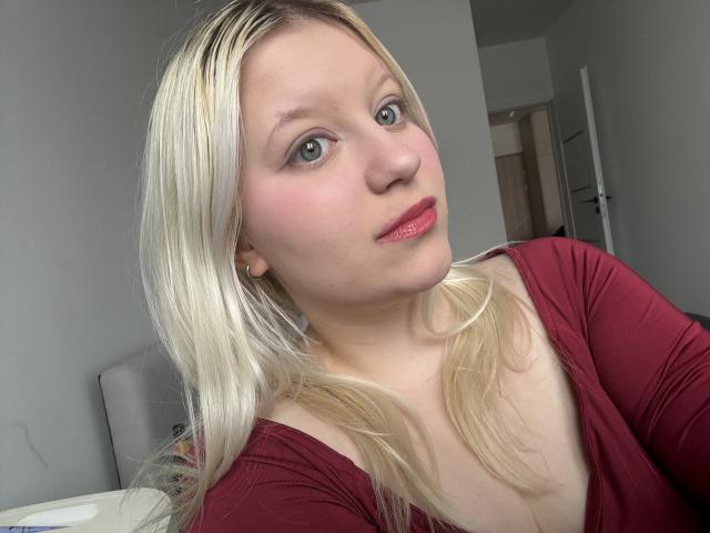 LenaHoney - Live Sex Cam - 29129693