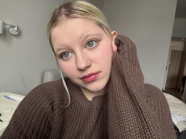 LenaHoney - Live Sex Cam - 29129696