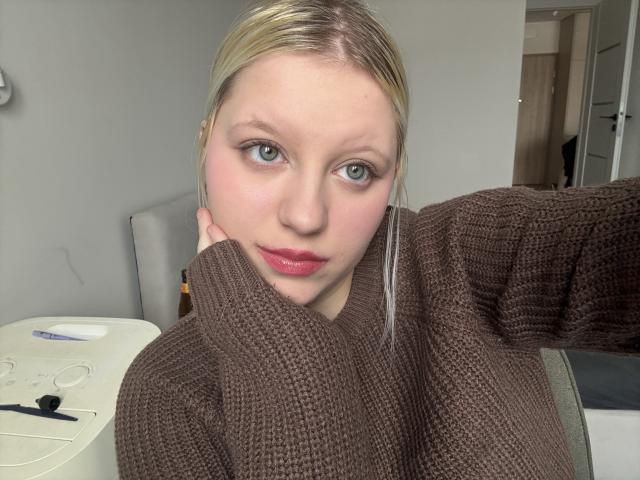 LenaHoney - Live porn &amp; sex cam - 29129702
