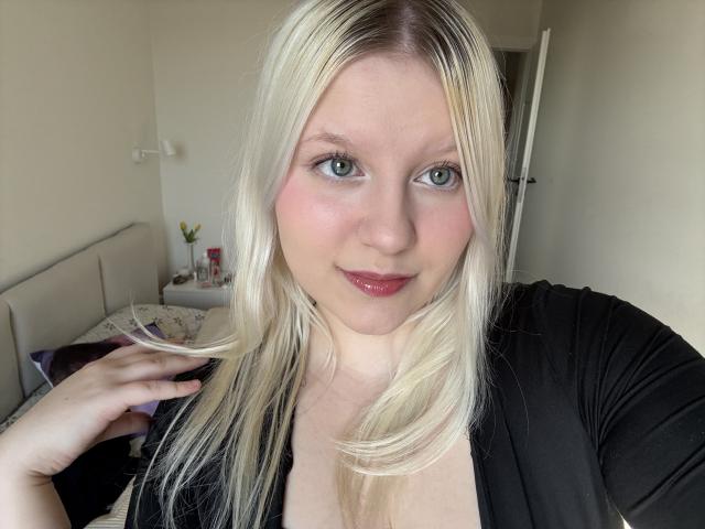 LenaHoney - Live porn &amp; sex cam - 29129720