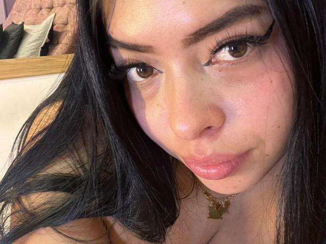 KateWelsin - Sexe cam en vivo - 29129960