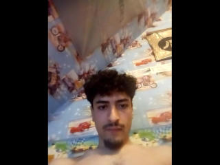 Lemarocainnormand