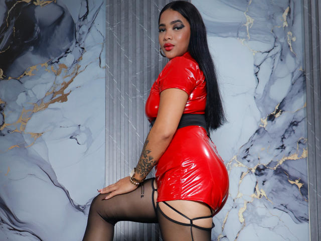 KarlaBella - Live porn &amp; sex cam - 29130692