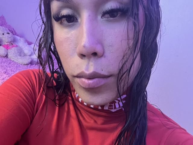 GeraldineSuan - Camera khiêu dâm &amp; quyến rũ trực tiếp - 29130815