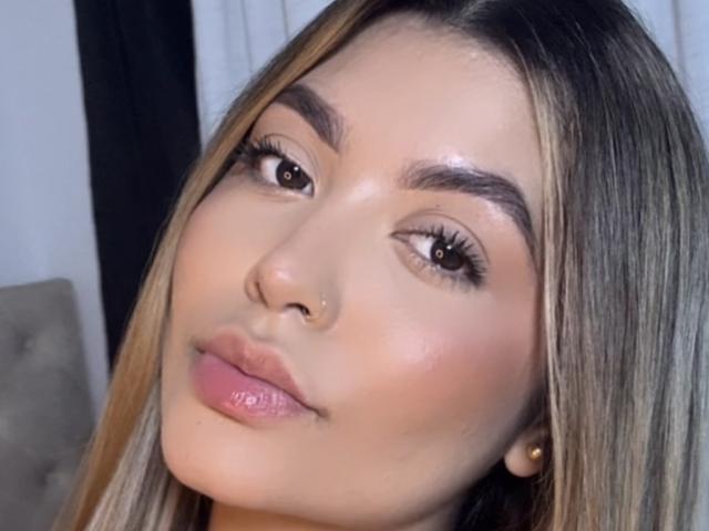 LauMiller - Live porn &amp; sex cam - 29130854