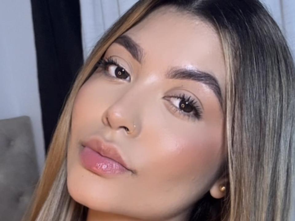 LauMiller - Live porn &amp; sex cam - 29130854