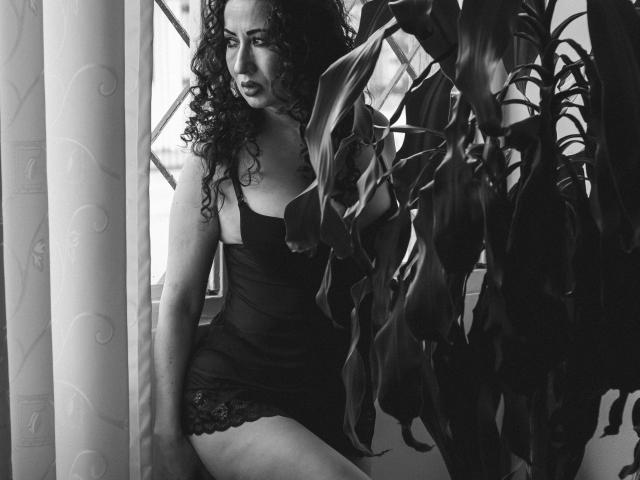 SamanthaAntolin - Sexe cam en vivo - 29130890