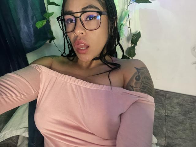 StellaBeckker - Live porn &amp; sex cam - 29130911