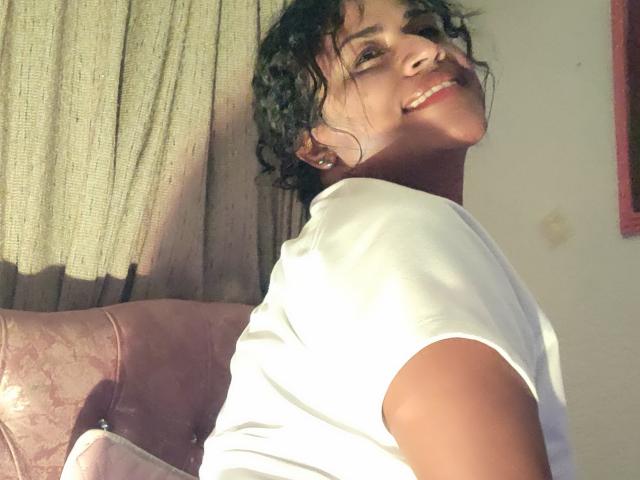 IvannaDuran - Sexe cam en vivo - 29131508