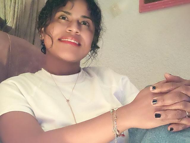 IvannaDuran - ライブポルノ&amp;セックスカム - 29131520