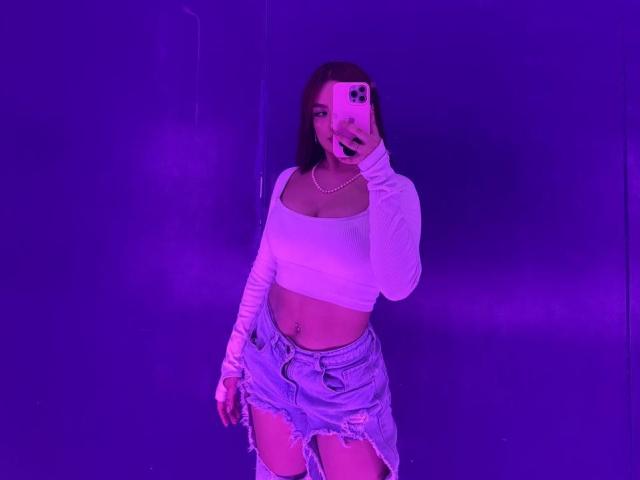 LaraHarvey - Sexe cam en vivo - 29131733