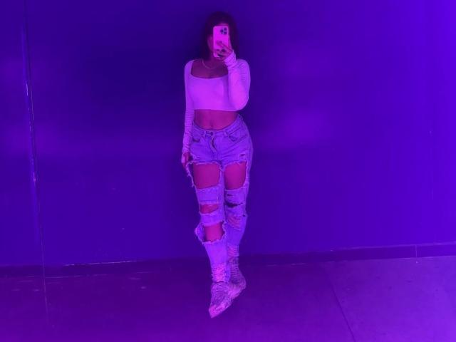 LaraHarvey - Sexe cam en vivo - 29131736