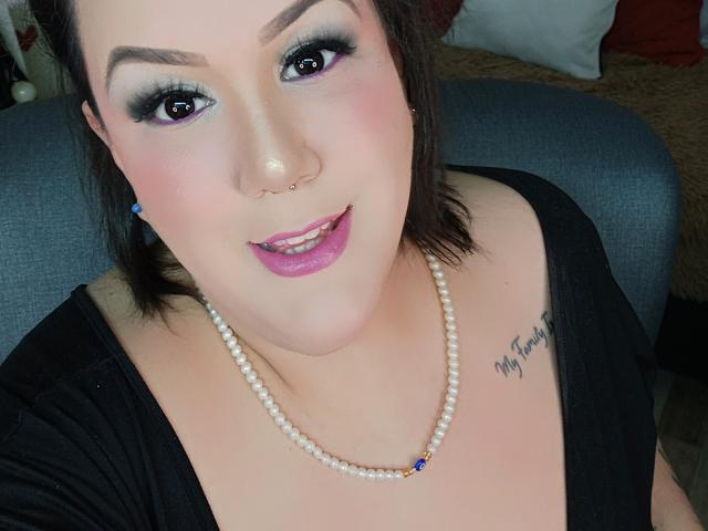 GiiannaMorrys - Sexe cam en vivo - 29131862