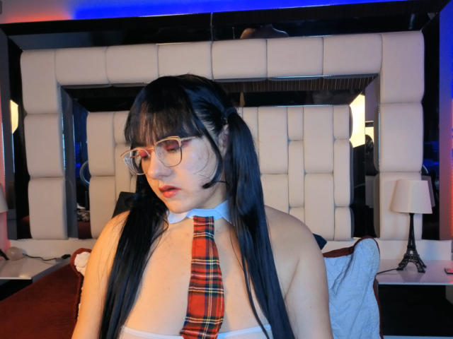SaraFountain - Live porn &amp; sex cam - 29131970