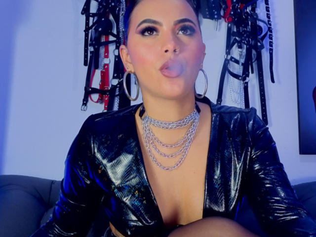 KateStones - Sexe cam en vivo - 29132324