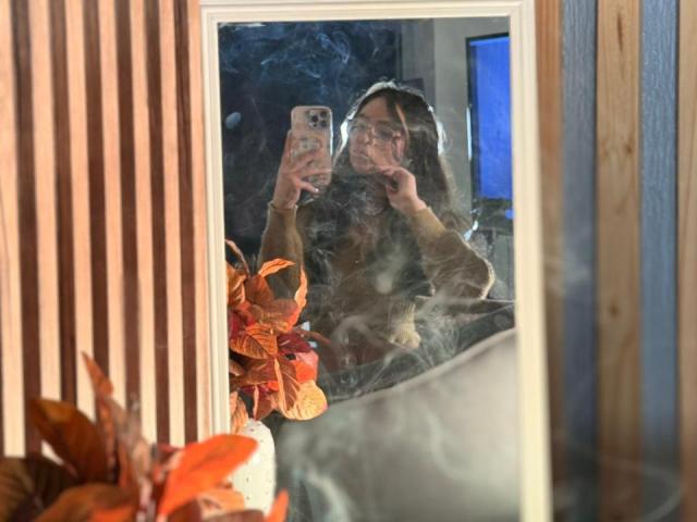 EvaMcAllister - сексуальная веб-камера в реальном времени - 29132333