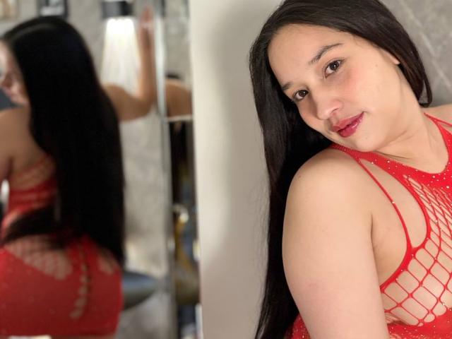 ValeriaRossii - Live sex cam - 29132375