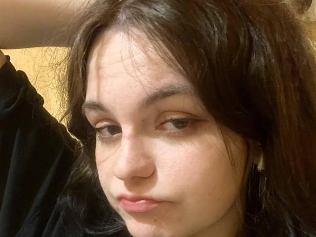 LahomaLoven - Live sexe cam - 29132417