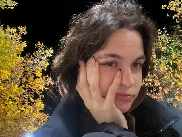 LahomaLoven - Live sexe cam - 29132423