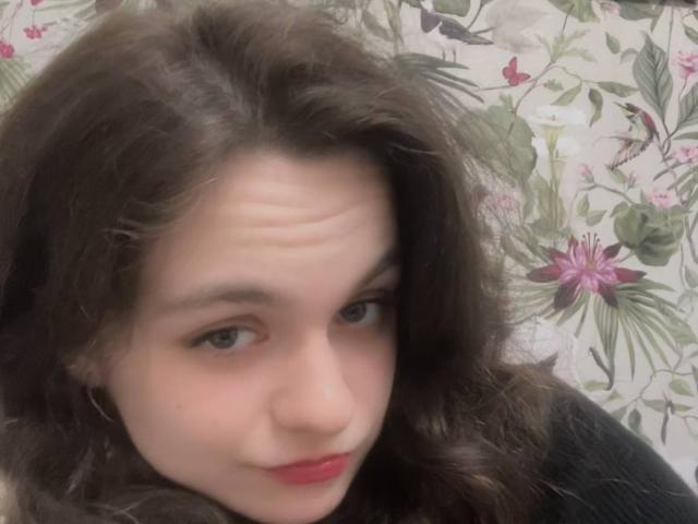 LahomaLoven - Live sexe cam - 29132441