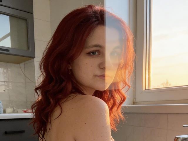 LahomaLoven - Live sexe cam - 29132495