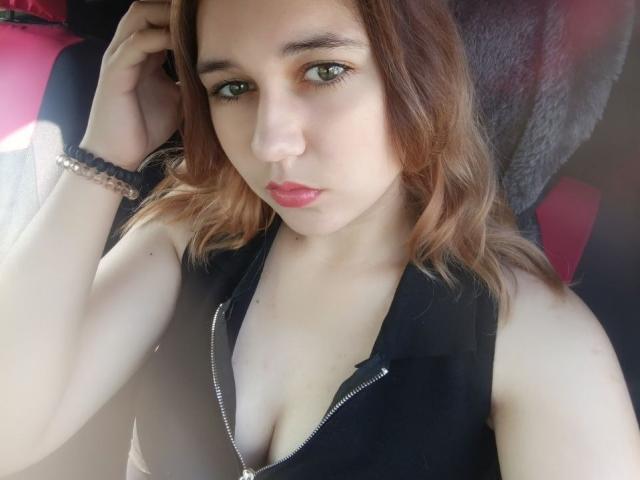 DenniseDaghita - Sexe cam en vivo - 29133239