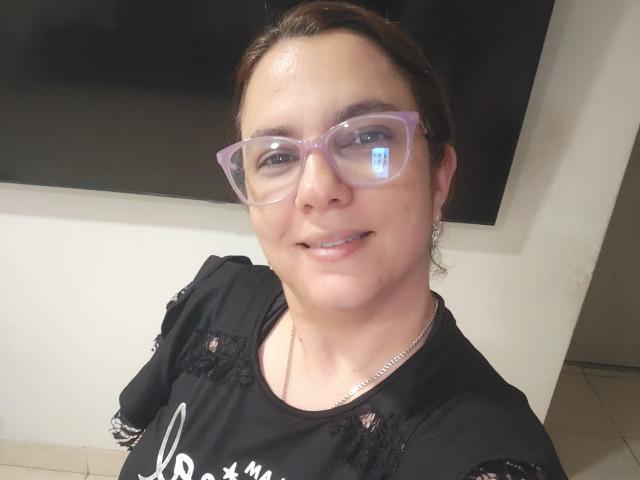 AmeliaWilson - Sexe cam en vivo - 29133503