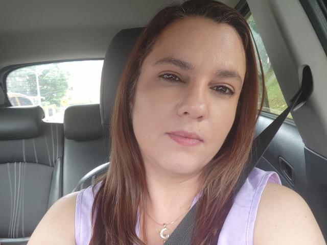 AmeliaWilson - Sexe cam en vivo - 29133506